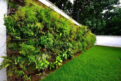 Imagen 10 de 10 de Terreno Con Bienhechurias En El Castaño, Aragua 04124667445 (att-57)