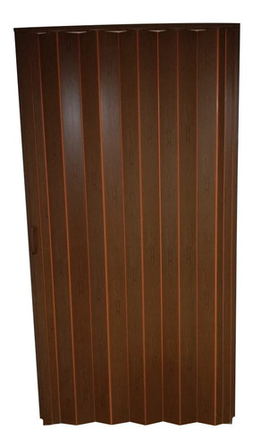 Puerta Plegable Pvc Sobre Medida - Valor Metro Cuadrado