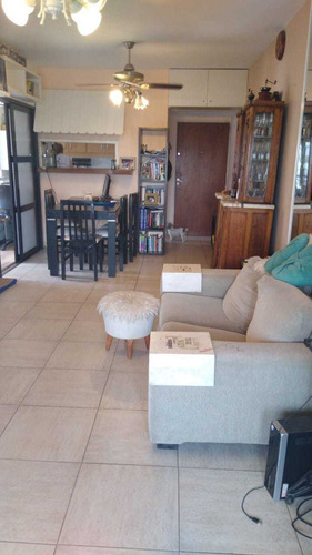 Imagen 4 de 14 de Divino 3 Ambientes En Venta Villa Ballester