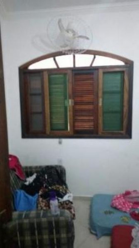Casa Lado Praia 500 Metros Do Mar - Itanhaém 3378 | Npc