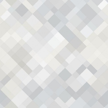 Imagem 1 de 1 de Papel De Parede A Maze Am22711 Vinílico Lavável Importado Geométrico Mosaico Colorido Texturizado
