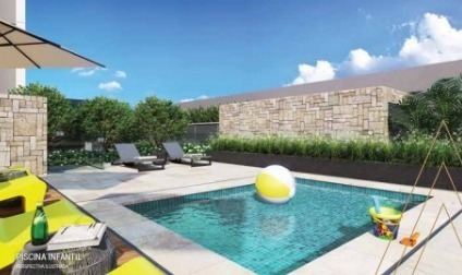 Imagem 18 de 22 de Jardim Prudência 80 Metros Apartamento Direto Com Proprietário Entregue Em Julho 2022