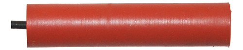 Sensor Oxigeno Dodge Mirada 8 Cil 5.2 Lts 1981-1983