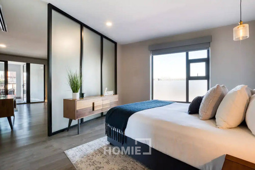 ¡amplio Departamento En Tijuana Eazy Río!, 91807