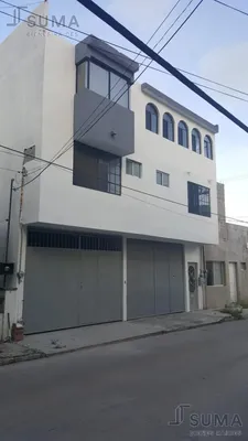 Edificio en venta