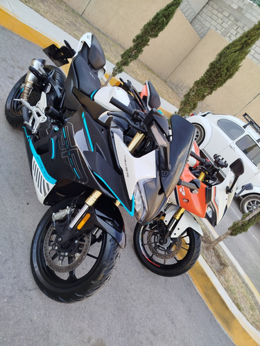 Tbox, Ppf, Gps, Asegurada, Accesorios, Alarma De Presencia V