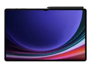 Galaxy Tab S9 Ultra Graphite - 512gb & Cover Con Teclado (wi