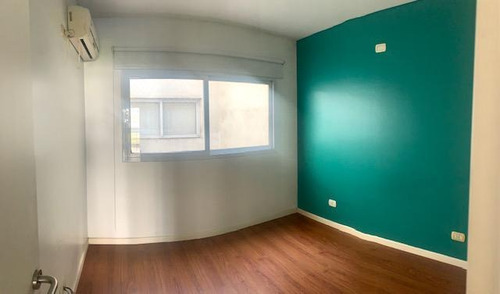 Departamento - Palermo