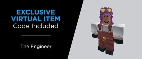 Imagen 7 de 8 de Figura de acción Roblox tower last stand de Spin Master roblox