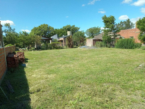Imagen 4 de 5 de Se Vende Terreno En Jardines De La Costa.