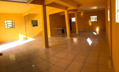 Imagem 8 de 12 de Loja - Jardim Eldorado - Ref: 34543 - L-34540