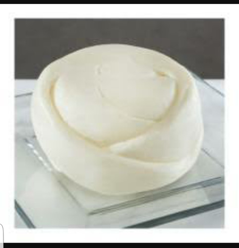10bolas De Kilo Queso Asadero Envíogratis Mozzarella Oaxaca
