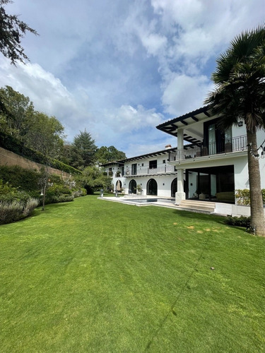 Imagen 13 de 30 de Espectacular Mansion Arq . Artigas