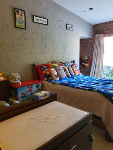 Imagen 7 de 19 de Casa Avenida Subida A Chalma Cuernavaca Morelos