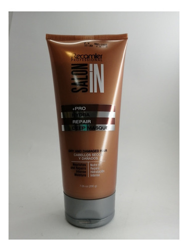 Salon-in-recamier-mask-hydra-repair-x-200-ml