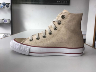Cajas Para Zapatillas Converse | MercadoLibre 📦 Cajas Para Zapatillas Converse | MercadoLibre 📦