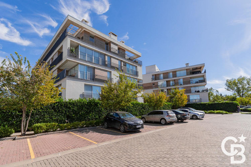 Venta/alquiler Departamento 2 Ambientes - Vilahaus, Ayres Vila