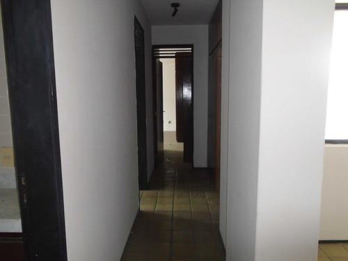Imagem 8 de 22 de (ap2941) Apto De 180,35m² - Meireles - Fortaleza/ce - Ap2941