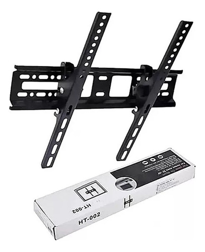 Soporte Rack Para Tv Lcd, Led 32 - 55