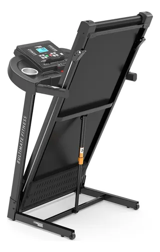 Trotadora Eléctrica E300 Pro 2.0 - Ultimate Fitness