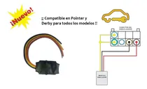 Comprar Emulador De Inmovilizador Vw Pointer