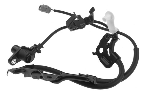 Sensor Abs Frontal Frontal Toyota Avalon Xl 2007 3.5l