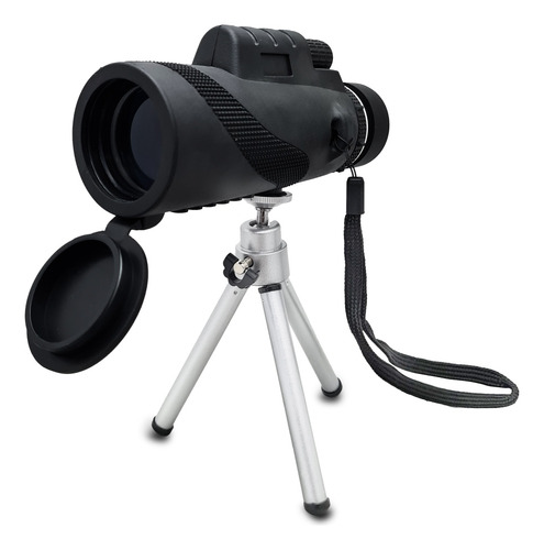 Telescopio Movil Monocular (001)