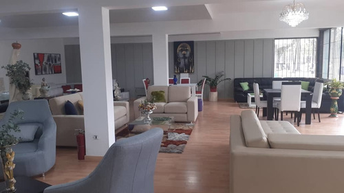 Imagen 7 de 14 de 187806 Am* Venta Edificio En Av Bolivar