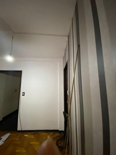 Imagen 2 de 11 de 73 M2 Excelente Ubicación Frente Lumin Doble Entrada