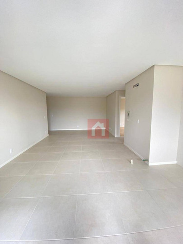 Imagem 4 de 19 de Apartamento Com 2 Dormitórios À Venda, 72 M² Por R$ 587.730,21 - Independência - Santa Cruz Do Sul/rs - Ap1844