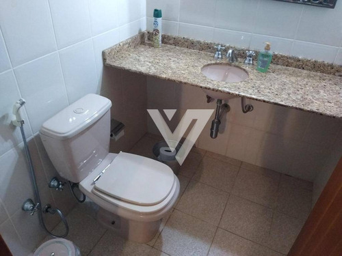 Imagem 12 de 30 de Chácara Com 2 Dormitórios Para Alugar, 1830 M² Por R$ 4.000,00/mês - Éden - Sorocaba/sp - Ch0017