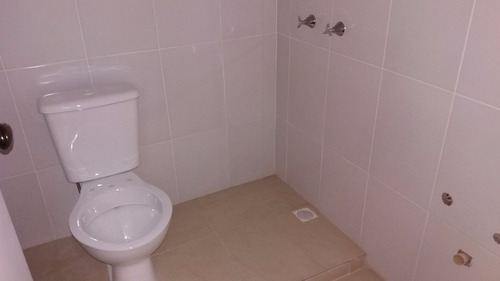 Imagem 7 de 8 de Apartamento Com 1 Vaga Na Av Taquara - 708