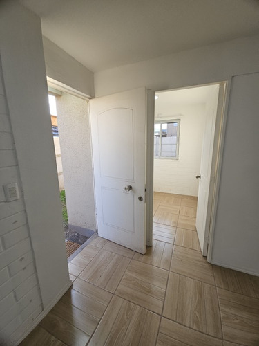 Casa Nueva 3d1b En El Corazón De Buin