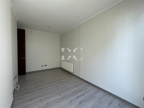 Casa En Arriendo Chamisero Chicureo Colina