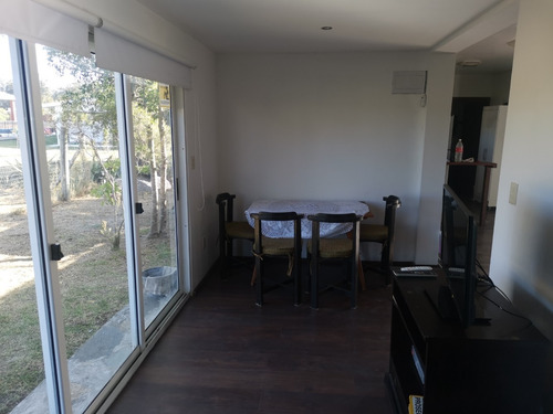 Hermosa Casa En Una Zona Privilegiada De Punta Colorada