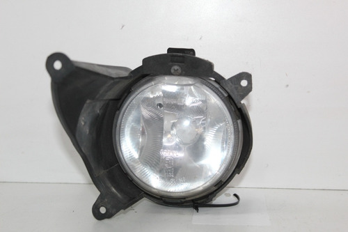 Caminero Izquierdo Chevrolet Captiva 2006/2012 Cam123