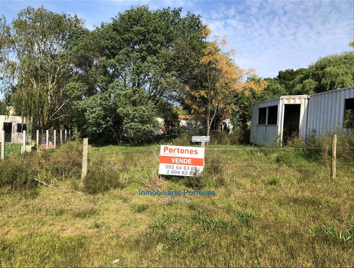 Se Vende Terreno En Vistamar Kiyu San Jose