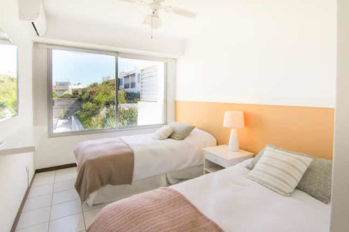 Imagen 21 de 23 de Penthouse Esturion De Montoya La Barra Punta Del Este 2022/2023