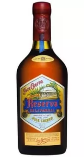 Tequila Reserva De La Familia Extra Añejo 750 Ml