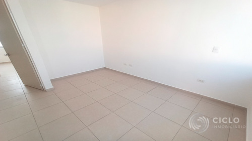 Imagen 14 de 14 de Casa En Venta Queretaro
