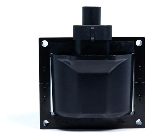 Bobina Encendido Para Chev Express 3500 5.7 1999 Con Modulo