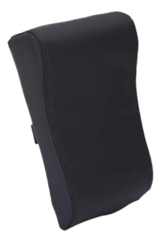Cojín De Reformador De Pilates Accesorios Para Cuña