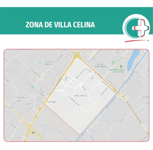 Imagen 5 de 10 de Pibes Colonia X80 Ml