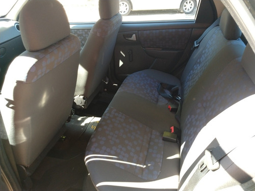 Suzuki Fun 1.4 N Aa Da 5p 2010