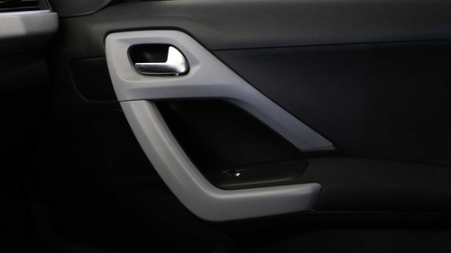 Peugeot 208 1.5 Allure Touchscreen - 144230 - C