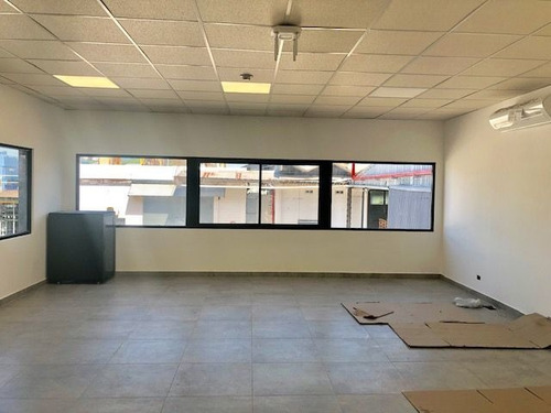 Imagen 8 de 8 de Alquiler Galpón 2300m2 En El Talar De Pacheco, Tigre