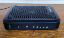 Comprar Modem Sagemcom F@st 3284udc \u002F Internet Wifi