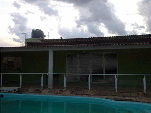 Imagem 24 de 24 de Chácara Residencial À Venda, Vivendas Do Engenho D Água, Itatiba. - Ch0061 - 34111304