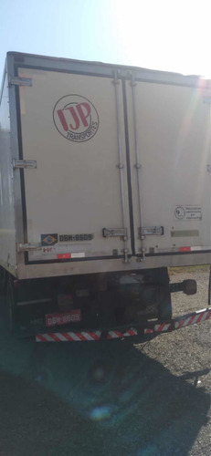 Imagem 2 de 11 de Volkswagen 15-180