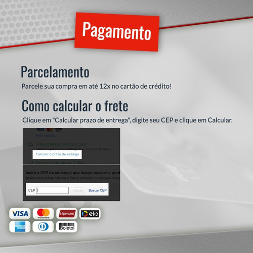 Filme De Retransferência Fargo Hdp5000 1500 Imp Ref 84053